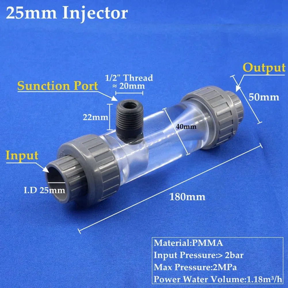 Módulo espuma + PP 40 piezas Llaves combinadas pulgadas 1/2"+1/4" Cura della persona e salute