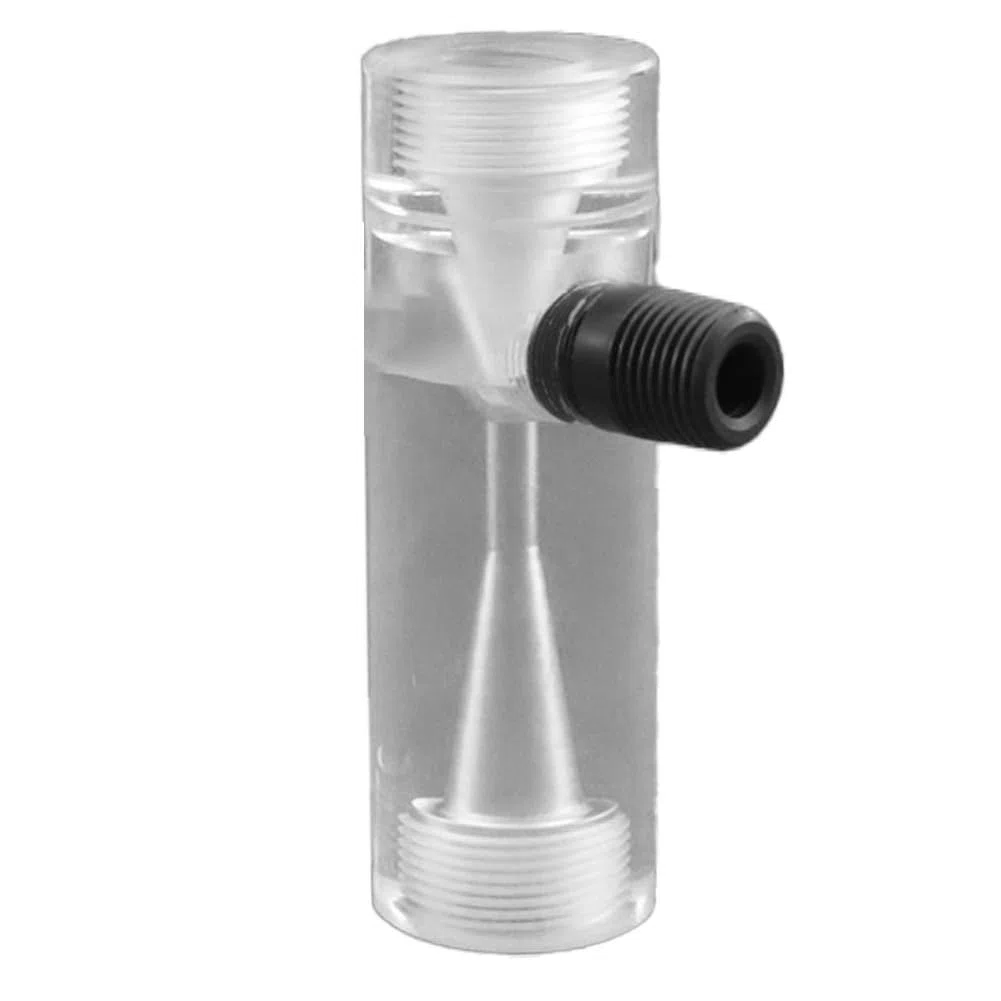 Módulo espuma + PP 40 piezas Llaves combinadas pulgadas 1/2"+1/4" Cura della persona e salute