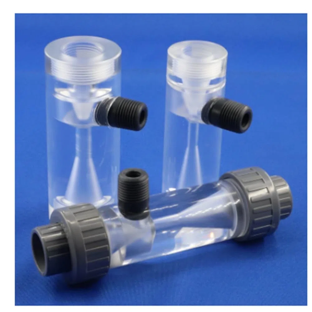 Módulo espuma + PP 40 piezas Llaves combinadas pulgadas 1/2"+1/4" Cura della persona e salute