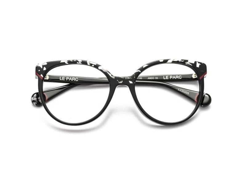 ACETATE - L_ANDO03 Cura della persona e salute
